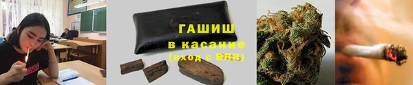 apvp Магадан
