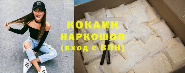 apvp Магадан